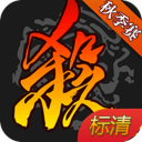 铁人vs津门虎：四外援PK五外援；邦本宜裕首发，杨帆出战
