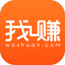 宝宝下面湿透了还嘴硬的原因客户端