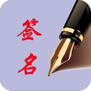 辽宁铁人中超处子球！姆本扎两连击，全队疯狂庆祝，津门虎仍0球