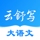 斯普利特：球队展现了十足的韧性，格兰特最后时刻真是太棒了