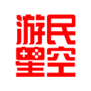 从17岁到19 岁！21 世纪7位首进大满贯决赛的天才女子选手都有谁
