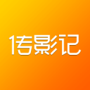 从最难看到收视率最低，兹维列夫谈两次大满贯决赛：我完全不在乎