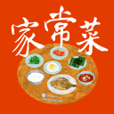 两资格赛选手一路高歌，会师决赛，证明资格赛选手也有春天