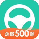 铁人vs津门虎：四外援PK五外援；邦本宜裕首发，杨帆出战