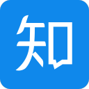 近八年来首次告急！德约科维奇世界前十席位岌岌可危