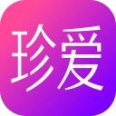 G胖儿子出征勒芒24小时！和F1冠军儿子同队