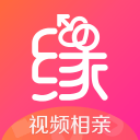 宝贝再忍点灬舒服灬大点视频桌面版客户端