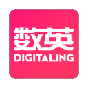 成都蓉城提醒球迷：统一入场离场，杜绝挑衅，自由活动穿便装