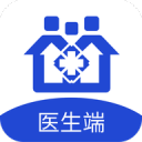 唏嘘 49岁前中超球员送外卖：一天收入三四百 李玮锋知情后伸援手