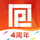 德约暖心助阵！门希克半决赛迎战兹维列夫，冲击法网决赛