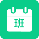 高诗岩单节15分！山东男篮逆转黑马，克里斯低迷，两大功臣发威