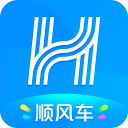 脸都气歪了！名宿说梅西更强 C 罗直接发短信骂
