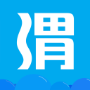 ZZZ说赢球靠这招，弗里茨险遭爆冷，小米拉退赛，BJK杯中意对决