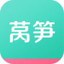 上赛季率队NBL夺冠，官方：天津荣钢签约美国球员凯文