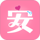 奔赴凯乐石东北100的人，正在寻找一种激情人生