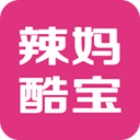 19助攻！吉迪打破纪录，29分险些逆转啊，哈登一球毁掉所有