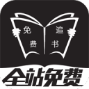 明日出战成疑，波神谈伤退：背部有点痉挛，感觉非常僵硬
