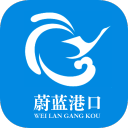 上海男篮轻取山东，王哲林17+8陶汉林15+6，高诗岩正负值
