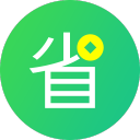 哈登36+9+7三分打爆吉迪！骑士客场复仇公牛，豪取两连胜