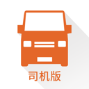 卫冕冠军雷霆因时间安排问题 将不会访问白宫