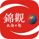 再见，字母哥！确定不打了...