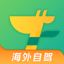 全国冠军赛一日两破亚洲纪录，那是属于松弛的力量