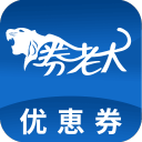 寂寞情人1正版最新版