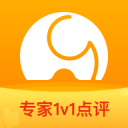 比利·简·金杯深圳总决赛：中国队首轮迎战卫冕冠军意大利