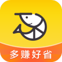 英媒：德拉普是纽卡今夏的目标，埃迪