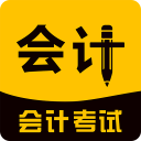 火箭对老鹰！伤病情况出炉：主队3人缺阵2人下放，客队库明加轮休