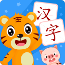 【铁佛寺：这集我看过】 奥迪官宣惠特利离队 比诺托接任