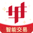 17人阵容，战绩低于预期！火箭休赛期可拆队重建？仅6人值得留下