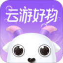 宝宝下面湿透了还嘴硬的原因最新版