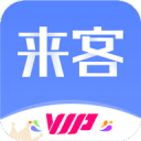 绿军两签或打包交易字母哥