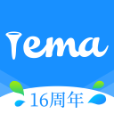 家庭乱欲免费阅读全文安卓版