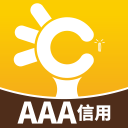 被乌戈建队征服！辽篮融入欧洲体系，三分+流畅提升，要冲8强了！