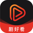 德约暖心助阵！门希克半决赛迎战兹维列夫，冲击法网决赛