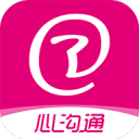 35岁海归硕士创业亏百万，回家借钱被父赶出门，母亲举动看哭全网
