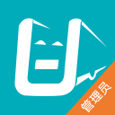 托尼纳达尔：网球终于还给了兹维列夫公道