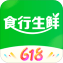 意甲球员欧冠历史进球榜：九爷46球第1，现役劳塔罗25球最多