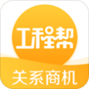 张玉宁：进不进球其实无所谓，希望尽快拿下主场首胜