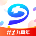 卫冕冠军雷霆因时间安排问题 将不会访问白宫