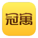 谁是ATP防守最厉害的人？——基于TDI的数据分析