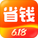 三纪录加梅二开度，姆巴佩率法国队击败伊拉克，历史长河仅次梅西