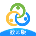 上海小囡唐钱婷夺冠！一天两破亚洲纪录！