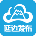TA：因时间安排问题，卫冕冠军雷霆将不会进行例行的白宫访问