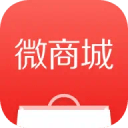从零爬坡沉心前行：郑钦文出战诺丁汉，直面低谷重启草地征程