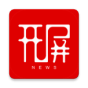鲁尼：B费是顶级球员，但要进入曼联队史最佳阵容还不够