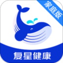 托尼纳达尔：网球终于还给了兹维列夫公道