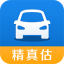 家庭乱欲免费阅读全文桌面版客户端